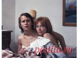 Стеллан Скарсгард