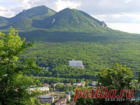 «Отчёт с Железной горы», Леонард Левин https://www.seoded.com/2024/12/otchet-s-geleznoy-goryi.html