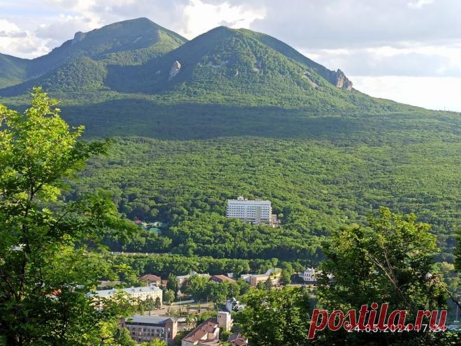 «Отчёт с Железной горы», Леонард Левин http://www.seoded.com/2024/12/otchet-s-geleznoy-goryi.html