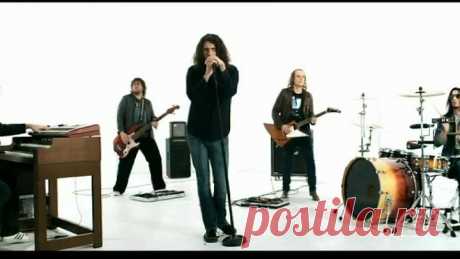 Скрябін - Кинули