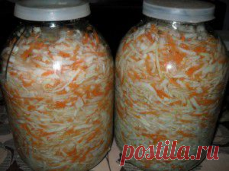 Возрастная пигментация: путь избавления