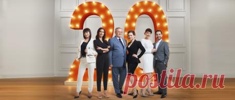 Компания Орифлэйм уже 20 лет на российском рынке и в честь этого замечательного юбилея с 27 марта по 18 июня 2016 года проводится юбилейная акция, программа по приглашению «Твои достижения-наша гордость».

    Юбилейная программа по приглашению «Твои достижения – наша гордость»

    27 марта – 18 июня 2016 года

    Уважаемые Консультанты,

    Совсем скоро ты сможешь принять участие в юбилейной программе по приглашению «Твои достижения – наша гордость»