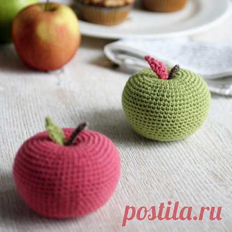 craftpassion | craftgawker