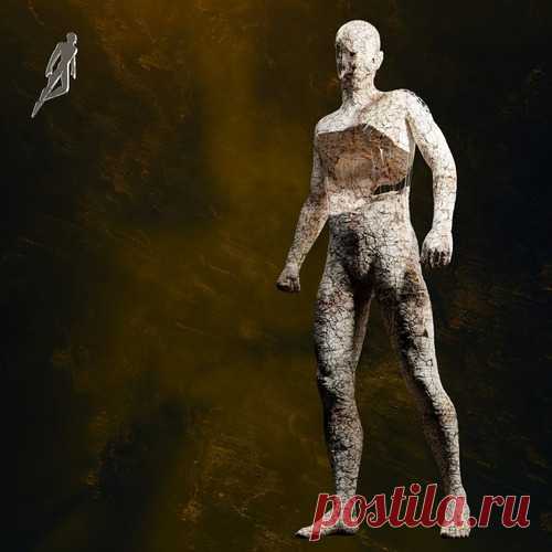 Michael A - The Sensation free download mp3 music 320kbps