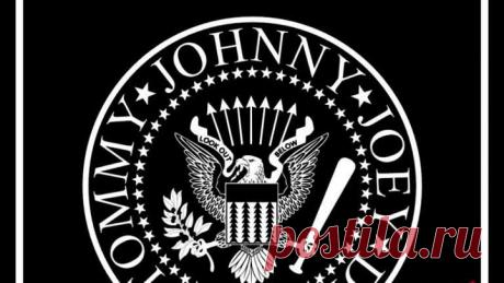 Ramones best of... (BEST QUALITY - HQ)