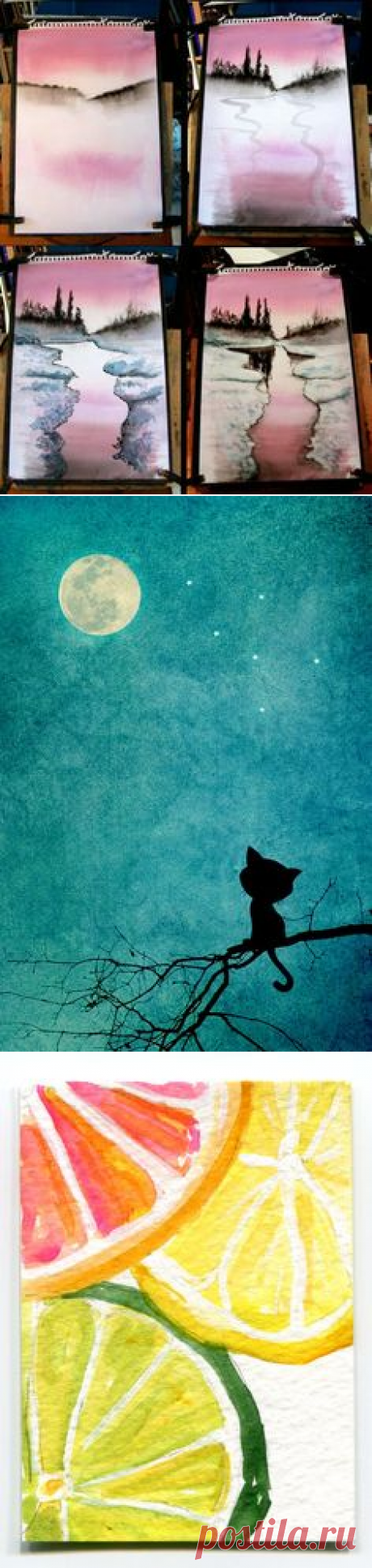 (116) Pinterest • Всемирный каталог идей