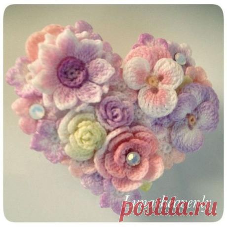 (4858) Pinterest • Всемирный каталог идей