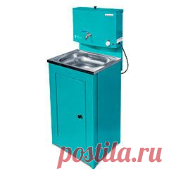 Домашние коптильни: виды, особенности, цены
