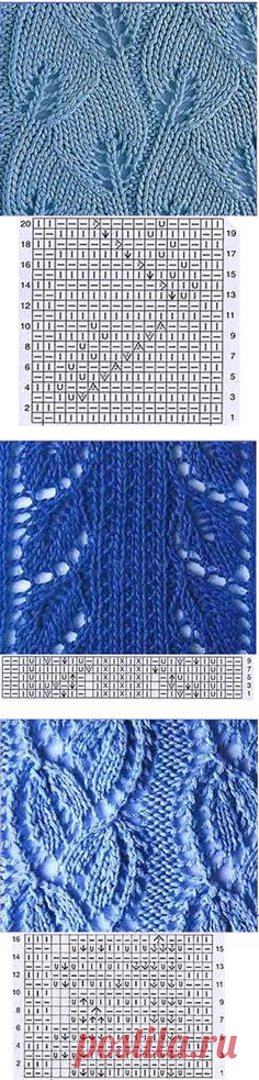 Pinterest • Всемирный каталог идей