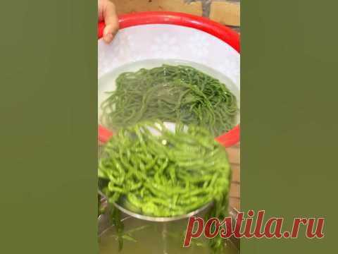 С чем это едят?