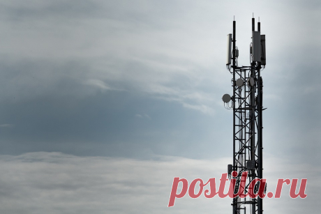 Категории 4G LTE и LTE-Advanced. В последнее время многие пользователи и клиенты, в том числе в комментариях, задают вопросы о технологии LTE-Advanced, в частности об агрегацию частотных диапазонов и категориях LTE, как они работают, в чём разница и зачем это всё нужно.