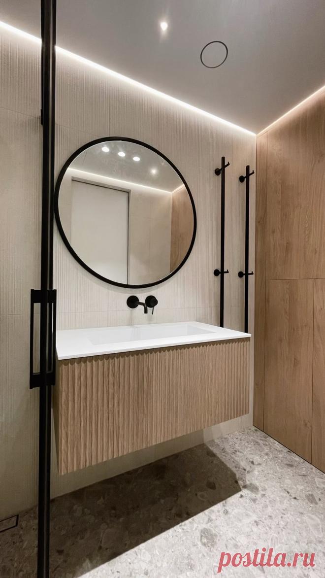 Дизайн интерьера Москва / Сочи , за условиями в директ или Телеграм по ссылке в шапке профиля 📲