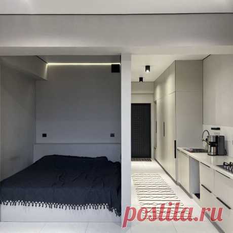 🏢 Ваш помощник и партнер в мире недвижимости Узбекистана
🤩 Широкий выбор 💱 Расчет ипотеки 🧐 Консультации экспертов
💖 Доступно бесплатно для всех устройств: Windows, Android, IOS