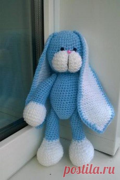 * * * * * * * * * * * *