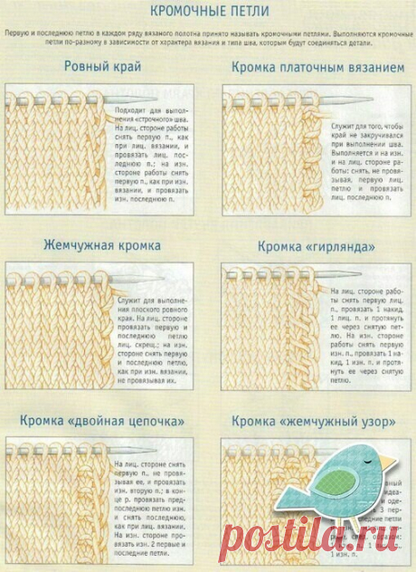 Мой Мир@Mail.Ru