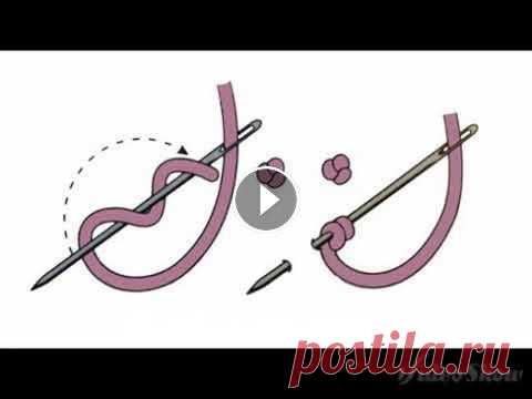 Необычная вышивка Добро пожаловать на наш канал. Вместе снами шить и делать легко и просто, поддержите наш канал лайком и подпиской. Используемые теги: Как вязать, как ...