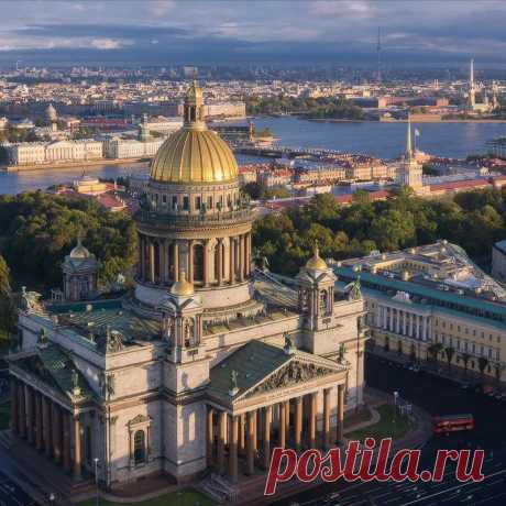 Яндекс.Фотки