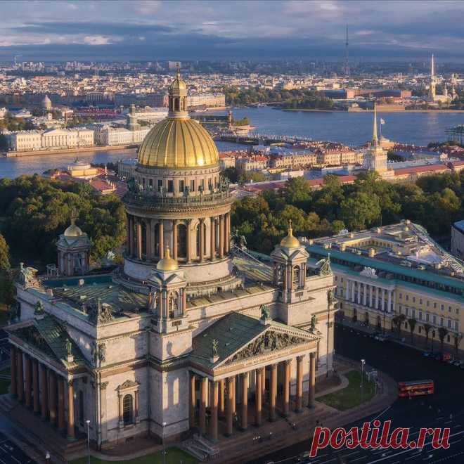 Яндекс.Фотки