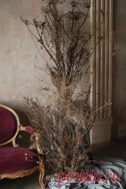 Невероятной красоты осенняя съёмка-вдохновение 😍 Photo Мария Апрельская Make up Катерина Челак Hair Света Соловьева Dress MILA WEDDING Флористы, декораторы Вера Тимофеева , Юлия Зуева Полиграфия Приглашения на свадьбу, книги пожеланий Event Свадебное агентство "MILA WEDDING AGENCY"