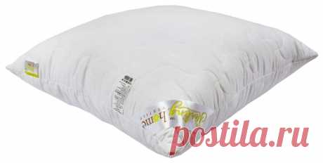 Подушка Sterling анатомическая ОРТО Memory Foam- Chips — купить по выгодной цене на Яндекс.Маркете Подушка Sterling анатомическая ОРТО Memory Foam- Chips — купить сегодня c доставкой и гарантией по выгодной цене. 1 предложение в проверенных магазинах. Подушка Sterling анатомическая ОРТО Memory Foam- Chips: характеристики, фото, магазины поблизости на карте. Достоинства и недостатки модели — Подушка Sterling анатомическая ОРТО Memory Foam- Chips в отзывах покупателей, обзор...