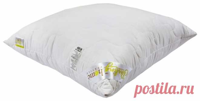 Подушка Sterling анатомическая ОРТО Memory Foam- Chips — купить по выгодной цене на Яндекс.Маркете Подушка Sterling анатомическая ОРТО Memory Foam- Chips — купить сегодня c доставкой и гарантией по выгодной цене. 1 предложение в проверенных магазинах. Подушка Sterling анатомическая ОРТО Memory Foam- Chips: характеристики, фото, магазины поблизости на карте. Достоинства и недостатки модели — Подушка Sterling анатомическая ОРТО Memory Foam- Chips в отзывах покупателей, обзор...