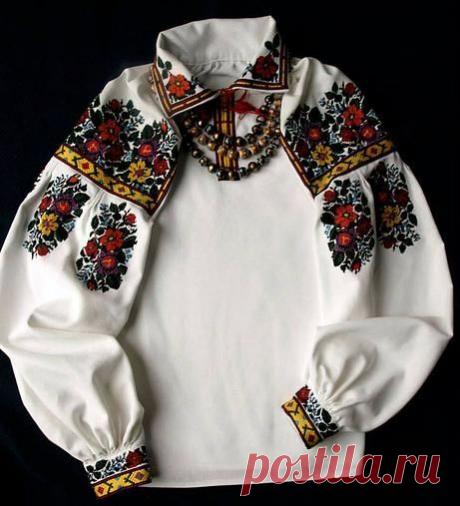 Found on stitchbystitchfeskova.com