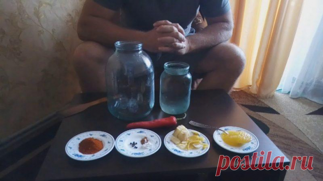 Перцовка, хреновуха и еще 3 рецепта настоек на самогоне, которые можно легко сделать самому Когда люди слышат слово 