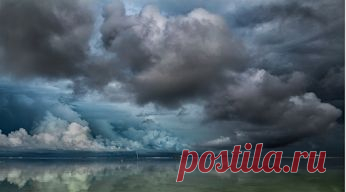 Kirill Gerusov – Google+