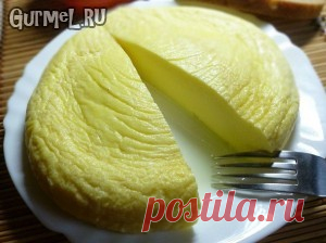 Омлет в пакете - фантастика!