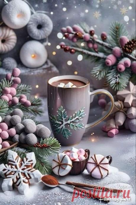 Pinterest