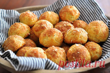 СОЛЕНИ ЕКЛЕРИ