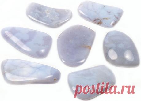 Магические и лечебные свойства камня сапфирин. Фото, история, значение минерала сапфирин / Интернет-магазин украшений Миледи