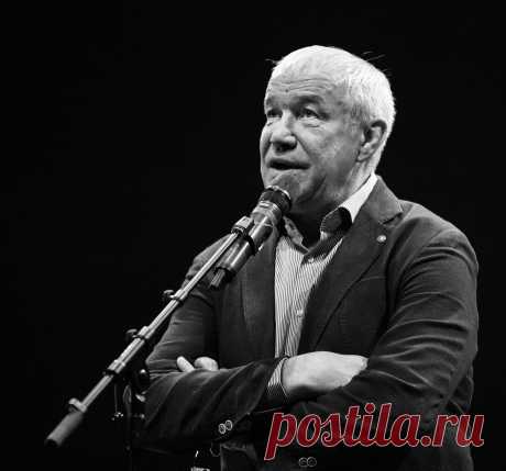 Обсуждаем почему зритель разочаровывается в актёрах и начинает их ненавидеть | Записки актёра | Яндекс Дзен