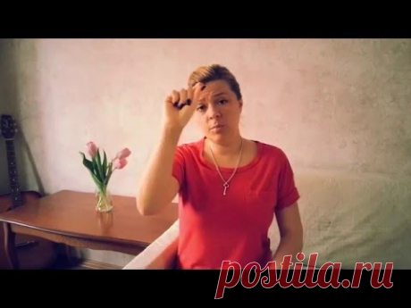 КАК и ГДЕ продавать свои вещи. Рекомендации для начинающих мастеров! Светлана Коломиец.