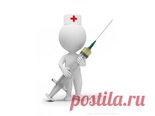 Результат поиска Google для http://i-pic.narod.ru/20-www-3d-people/05_chelove.jpg