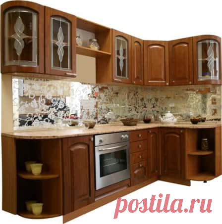 Мебельная фабрика 
#мебельная_фабрика #кухляндия