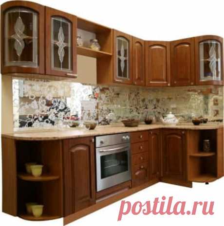 Мебельная фабрика 
#мебельная_фабрика #кухляндия