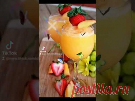 МОИМ ДРУЗЬЯМ С ЛЮБОВЬЮ! Как хорошо, что есть друзья, которые тебя не забывают... #моимдрузьям