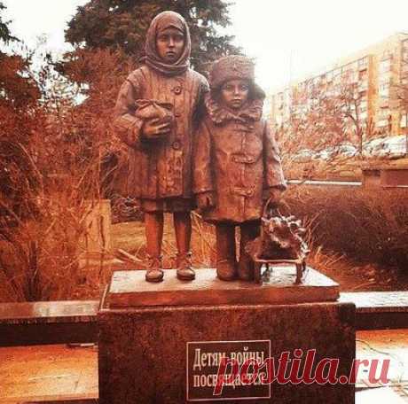 Муса   Джалиль.   Чулочки.   Детям войны посвящается.