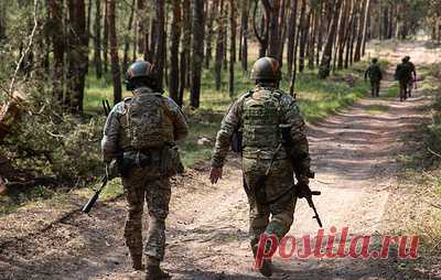Марочко: взяв Вербовое, армия РФ начала бои за запорожскую Новогригоровку. Своим продвижением российские бойцы обрушают оборону ВС Украины на данном участке фронта, сообщил военный эксперт Андрей Марочко
