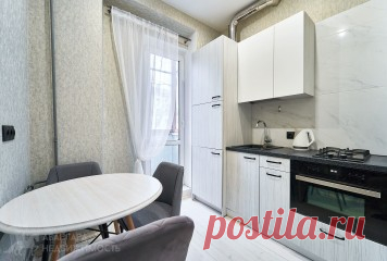 Купить жилую недвижимость в Минске и Минском районе, области