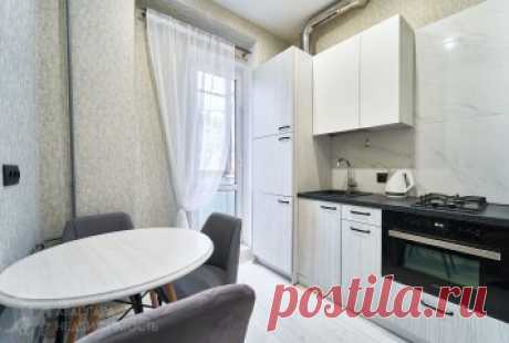 Купить жилую недвижимость в Минске и Минском районе, области