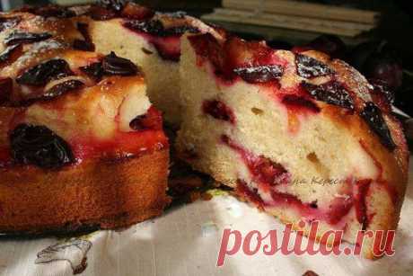 Одноклассники