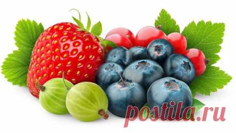 Открытки и поздравления.
♥╰დ╮ ╭დ╯♥Зинаида ╰დ╮ ╭დ╯