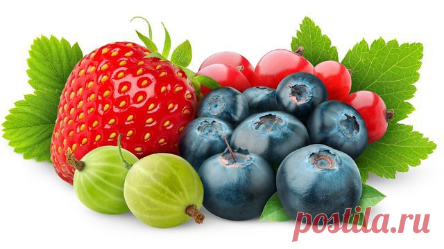 Открытки и поздравления.
♥╰დ╮ ╭დ╯♥Зинаида ╰დ╮ ╭დ╯