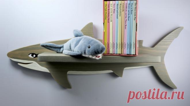 Grammy and Papa's - Store