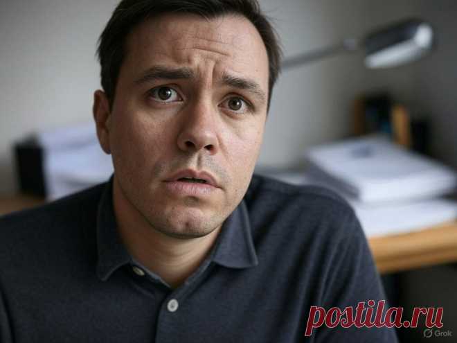 Одна из распространенных схем у мошенников — это оформить кредит на ваше имя. Новый закон предлагает кардинальное решение — теперь вы сами сможете наложить запрет на оформление кредитов. Разбираемся в нюансах