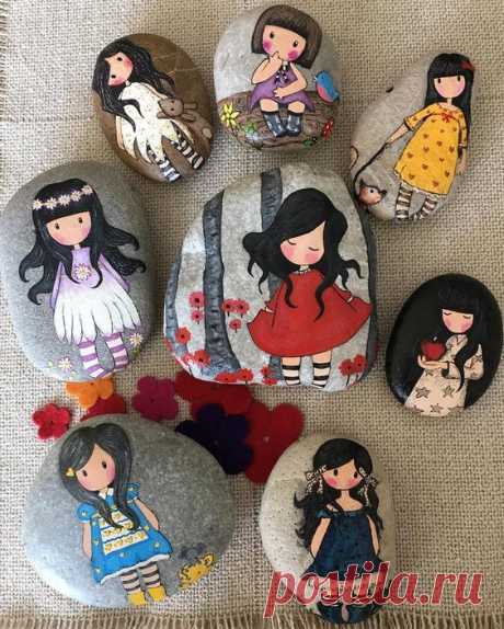 Мой Мир@Mail.Ru