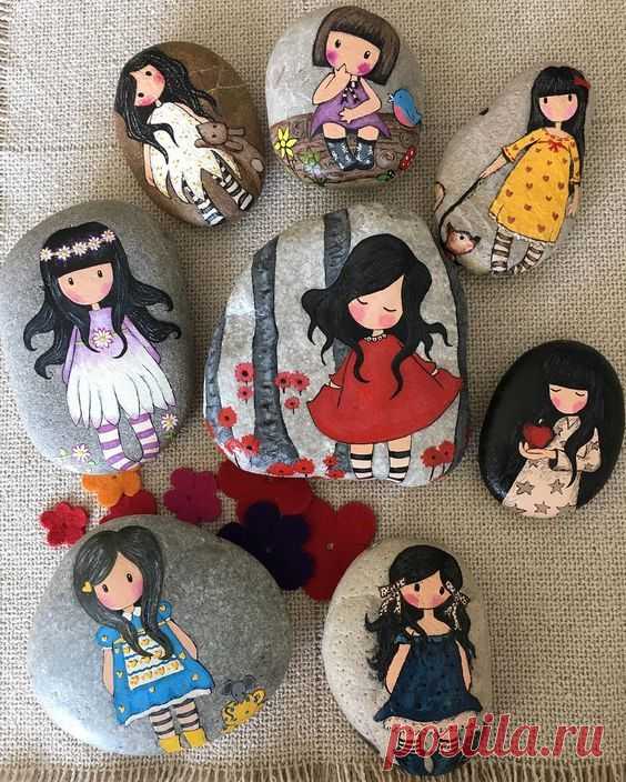 Мой Мир@Mail.Ru