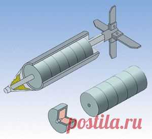 Форум DogsWar.ru - Всё о стрелковом оружии и военной технике • Просмотр темы - ГАУБИЧНЫЙ ТАНК